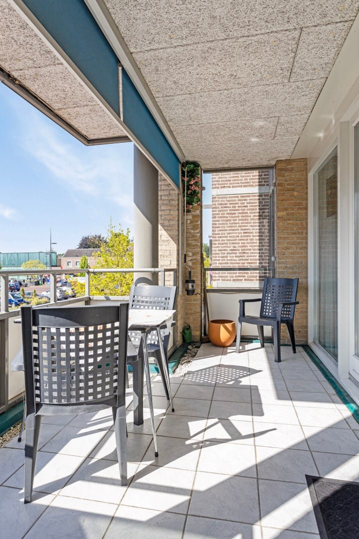 Foto 18 van Stationstraat 278-B