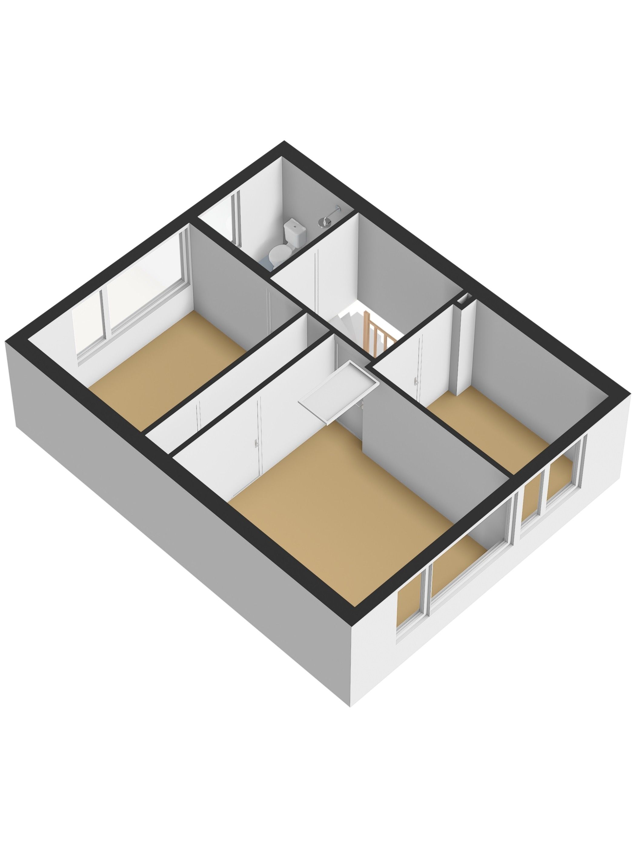 Foto 36 van Prinses Margrietstraat 13