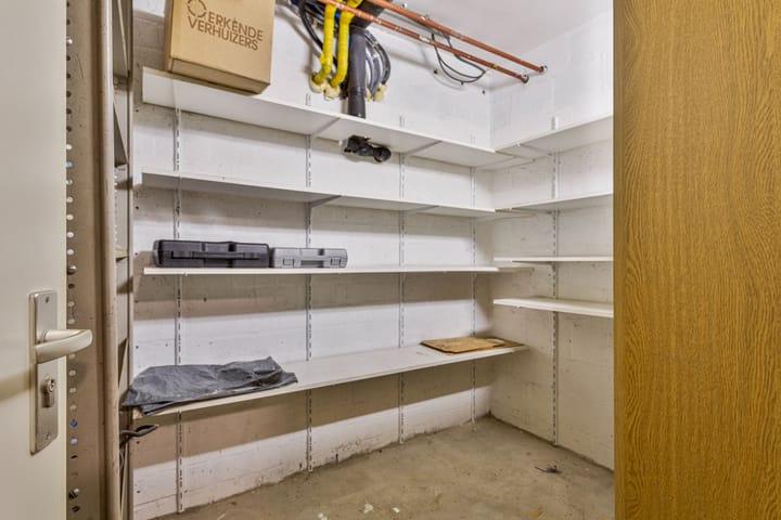 Foto 19 van Stationstraat 278-B