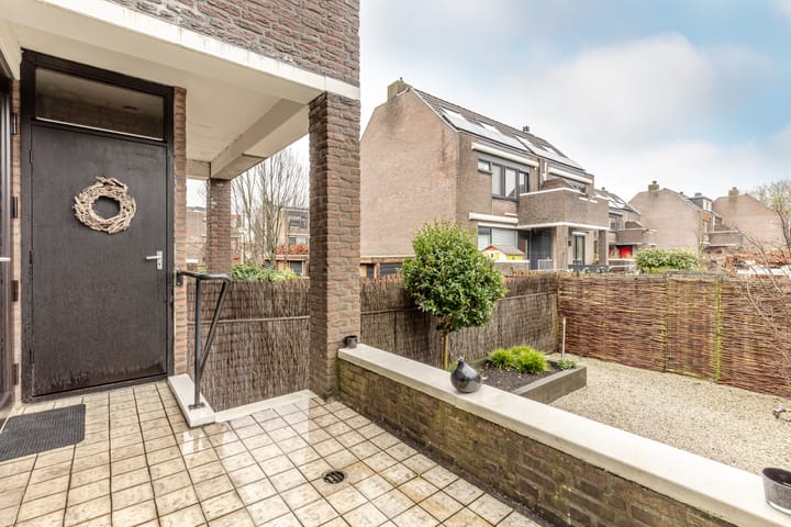 Foto 7 van Kroonkruid 113