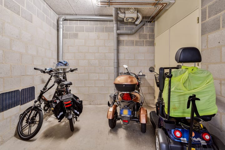 Foto 20 van Stationstraat 278-B