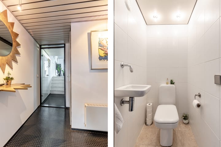 Foto 8 van Kroonkruid 113