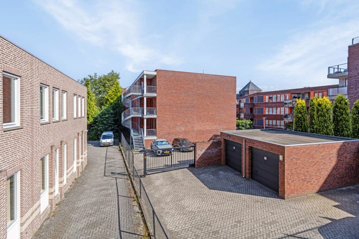 Foto 21 van Stationstraat 278-B