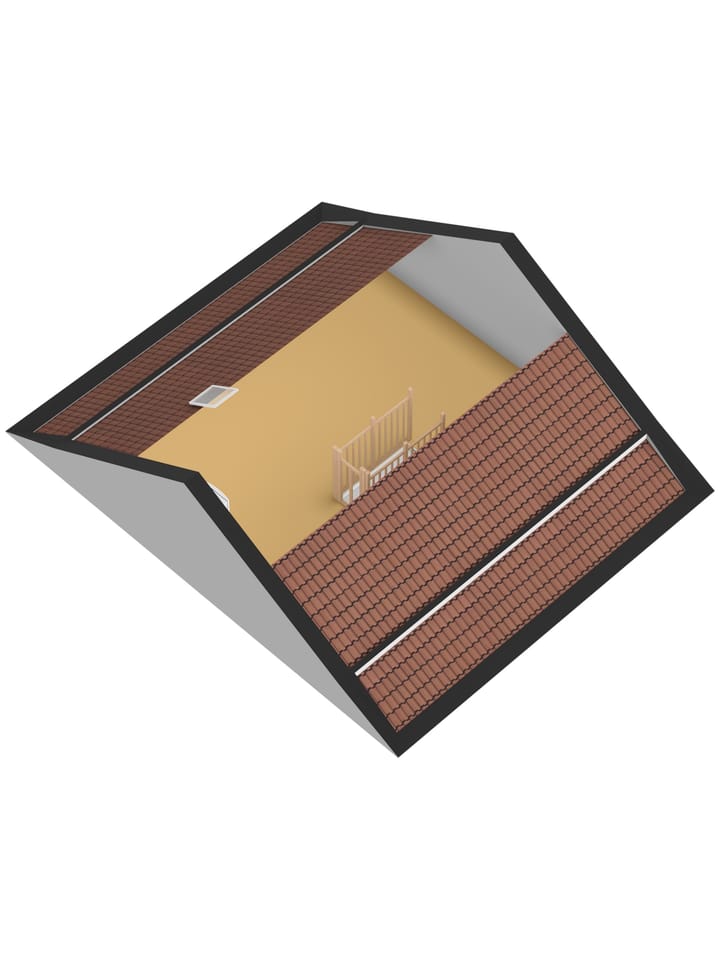 Photo 38 of Prinses Margrietstraat 13