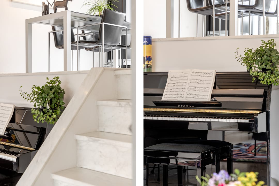 Foto 11 van Kroonkruid 113