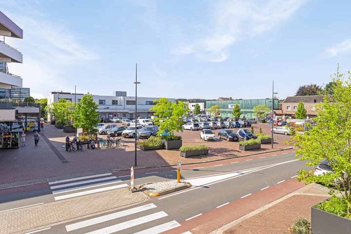 Foto 22 van Stationstraat 278-B