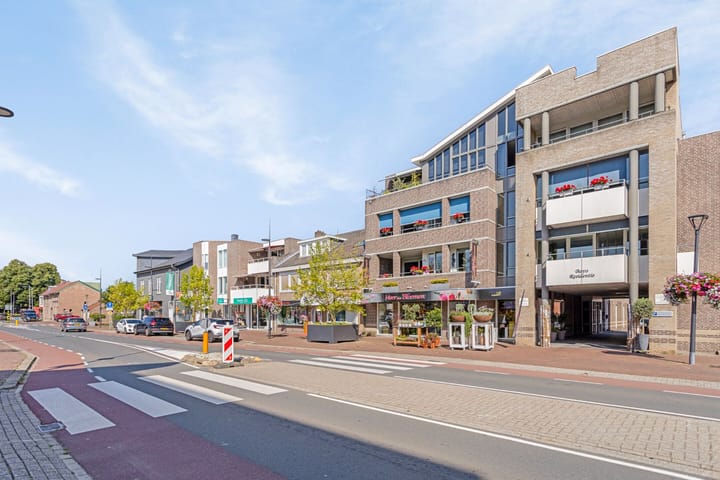 Foto 23 van Stationstraat 278-B