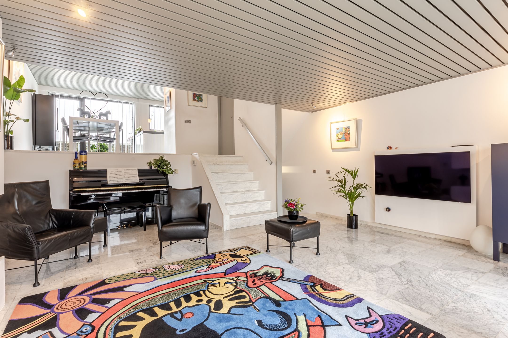 Foto 12 van Kroonkruid 113