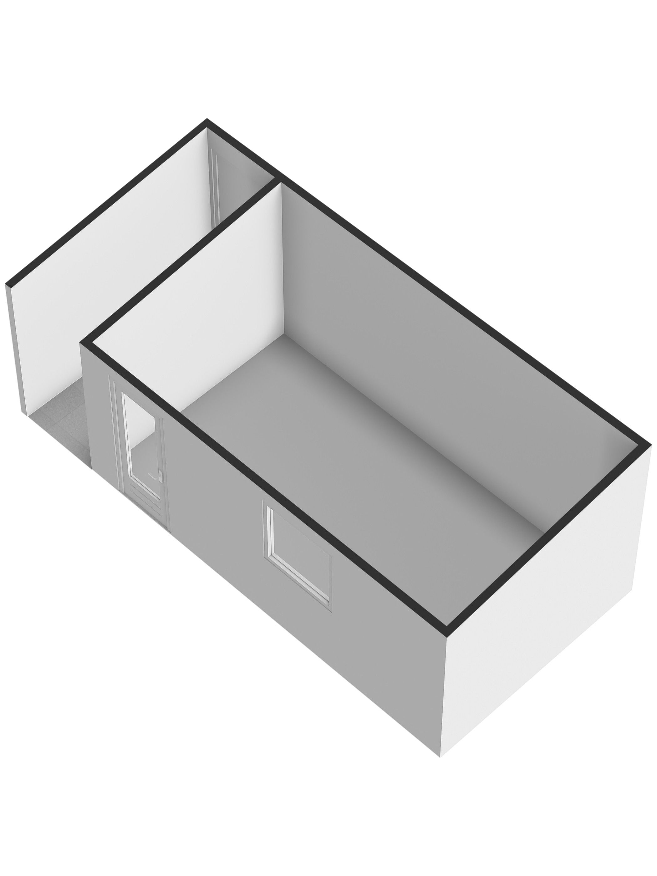 Foto 39 van Prinses Margrietstraat 13