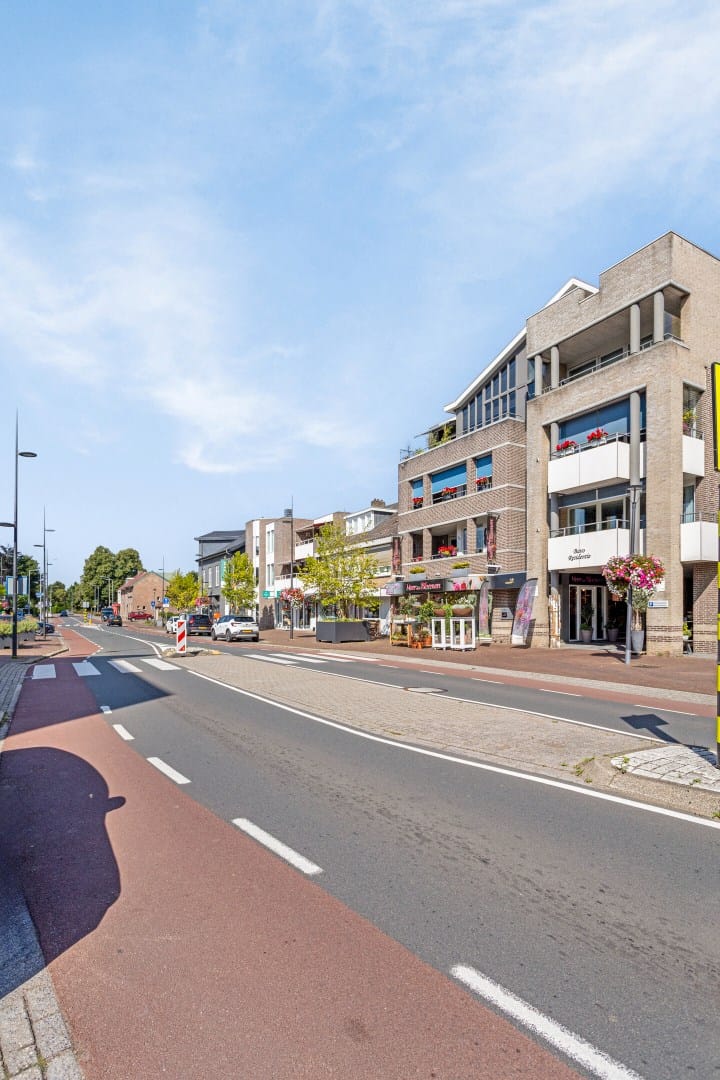 Foto 24 van Stationstraat 278-B