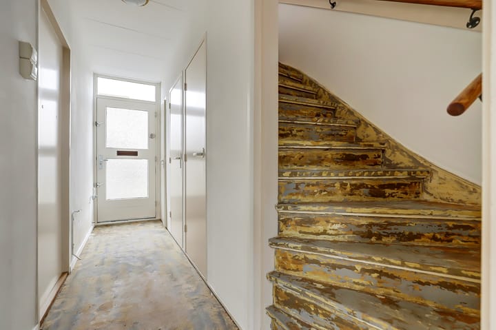 Photo 10 of Prinses Margrietstraat 13