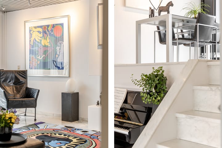 Foto 13 van Kroonkruid 113