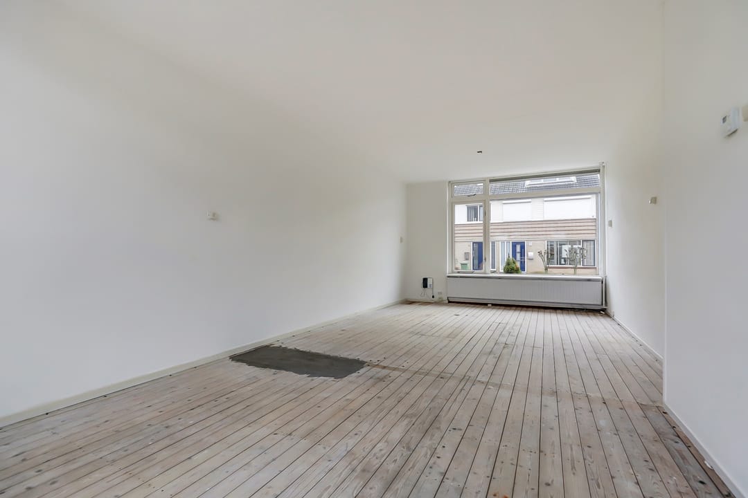 Foto 11 van Prinses Margrietstraat 13