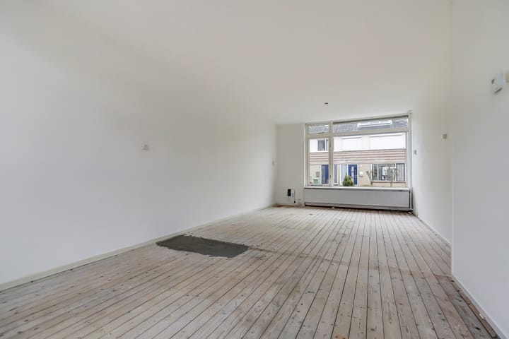 Photo 11 of Prinses Margrietstraat 13