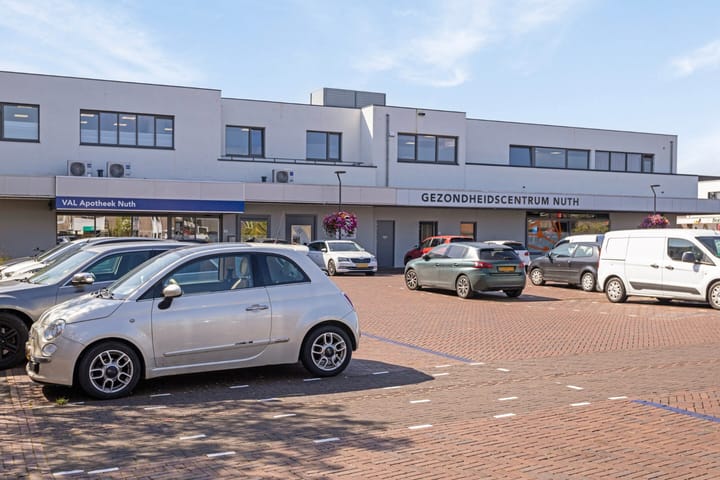 Foto 26 van Stationstraat 278-B