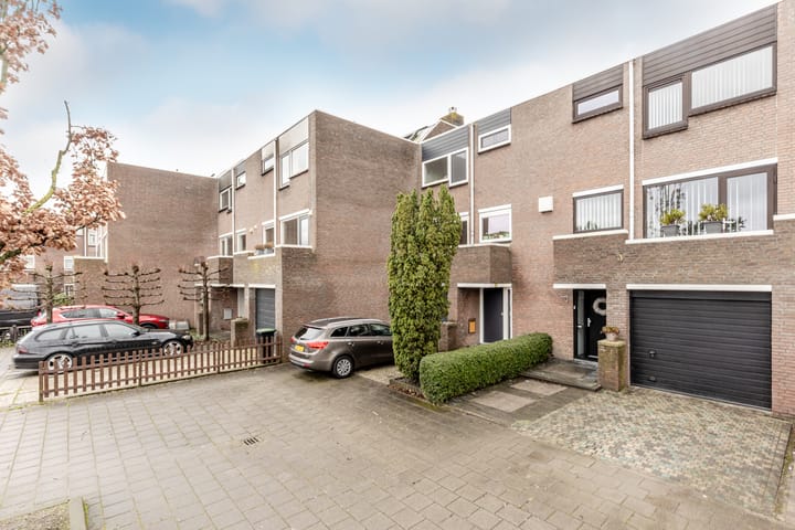 Foto 6 van Kroonkruid 113