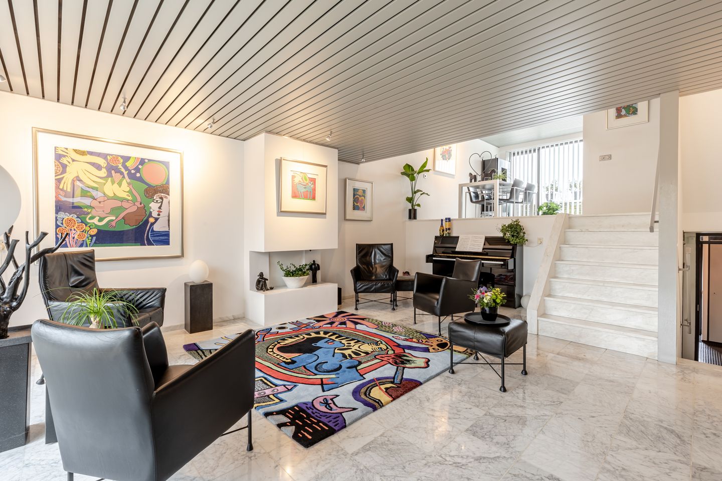 Foto 10 van Kroonkruid 113