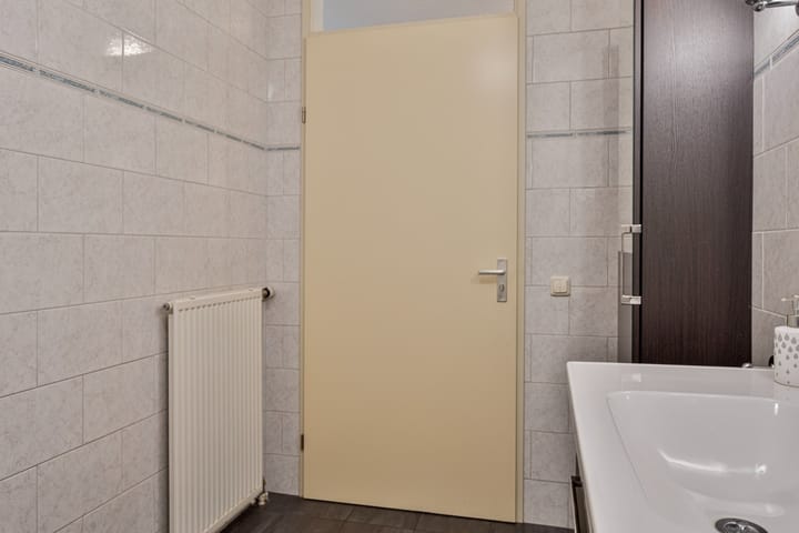 Foto 14 van Stationstraat 278-B