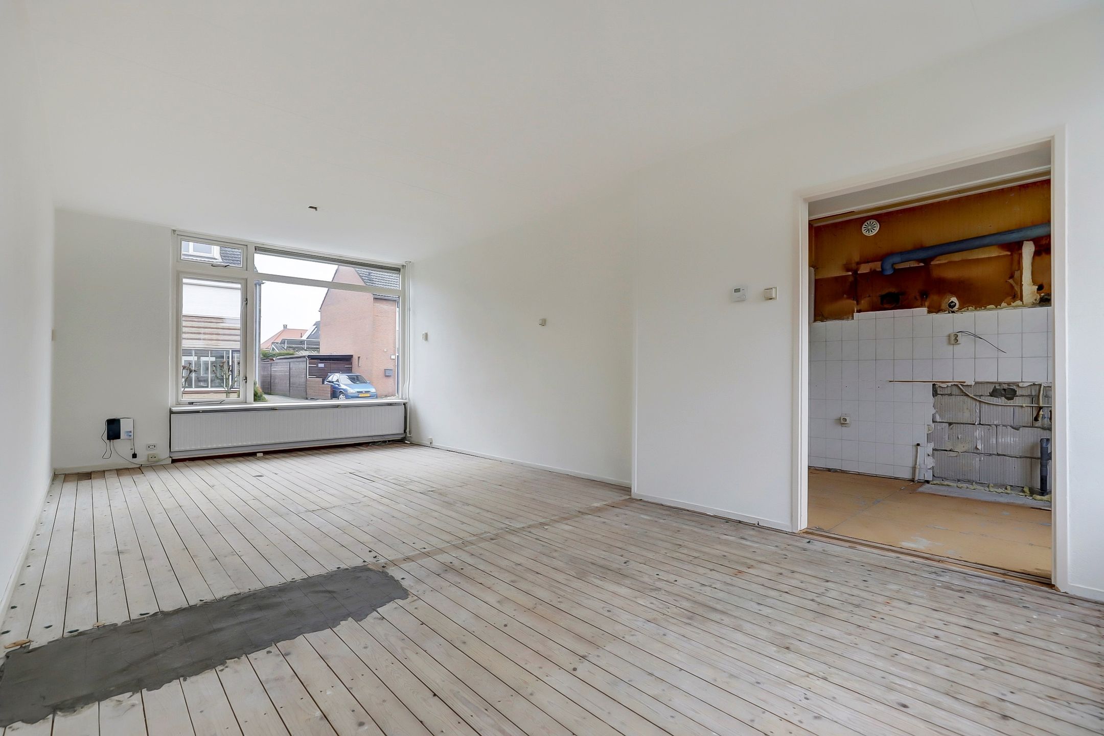 Foto 12 van Prinses Margrietstraat 13