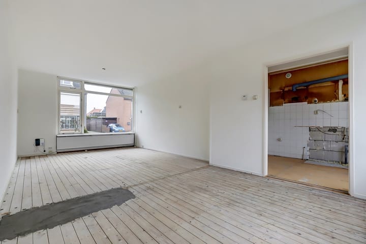 Photo 12 of Prinses Margrietstraat 13