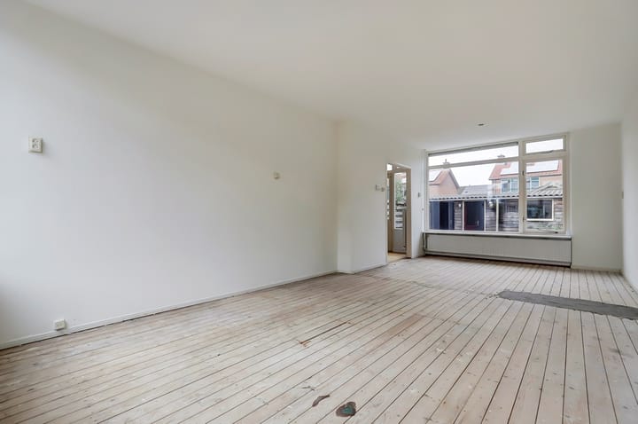 Photo 13 of Prinses Margrietstraat 13