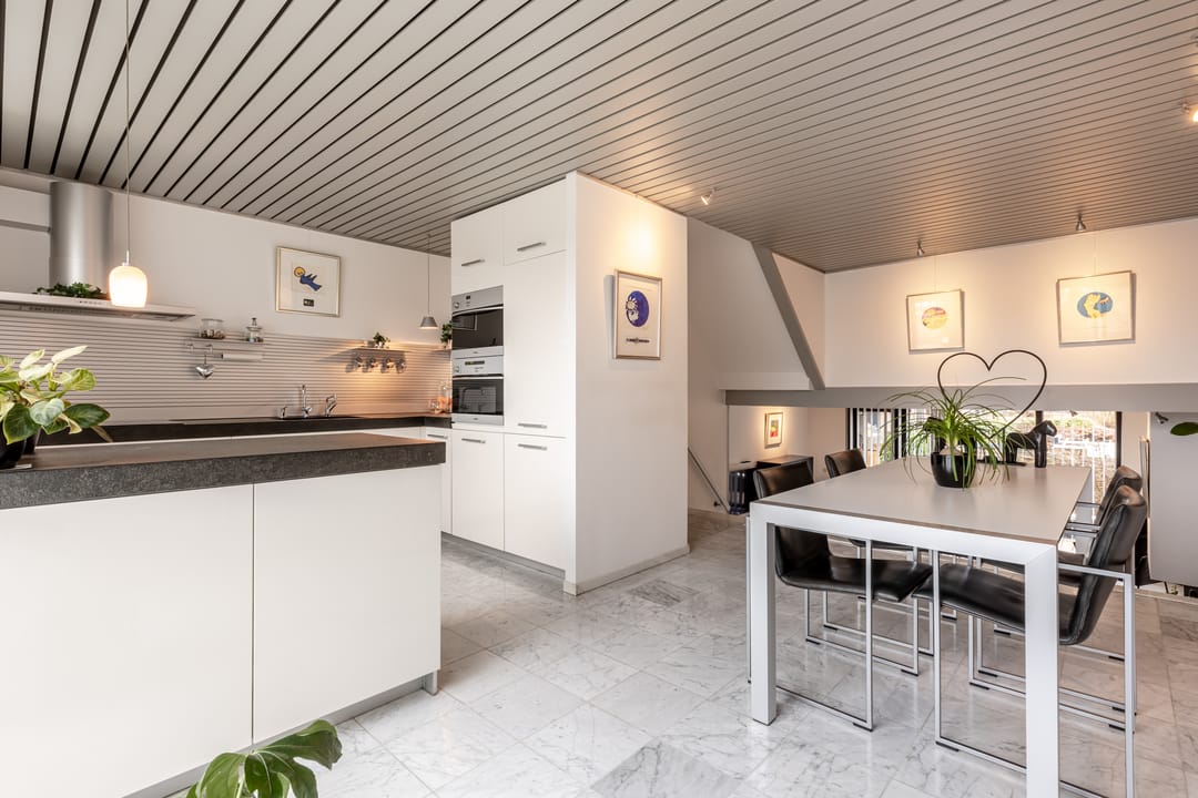 Foto 16 van Kroonkruid 113