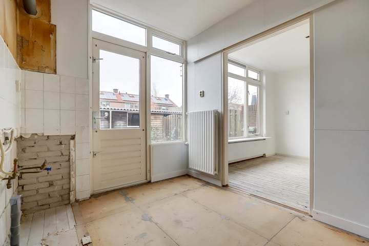 Photo 14 of Prinses Margrietstraat 13