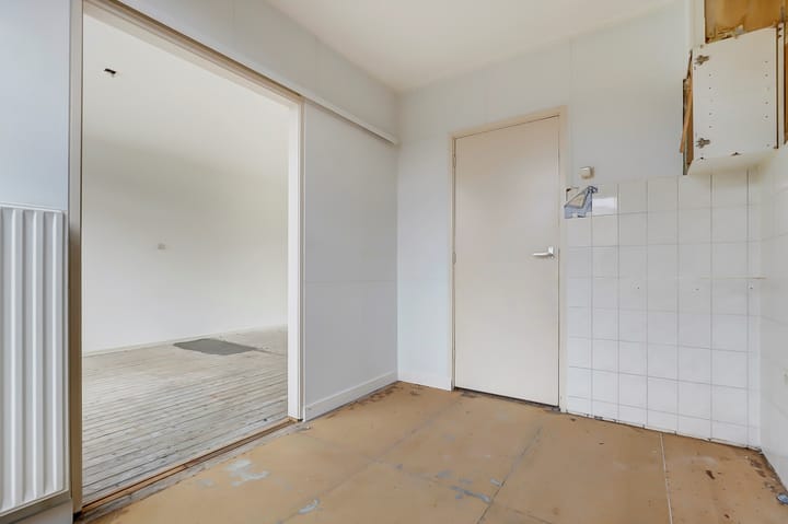 Photo 15 of Prinses Margrietstraat 13