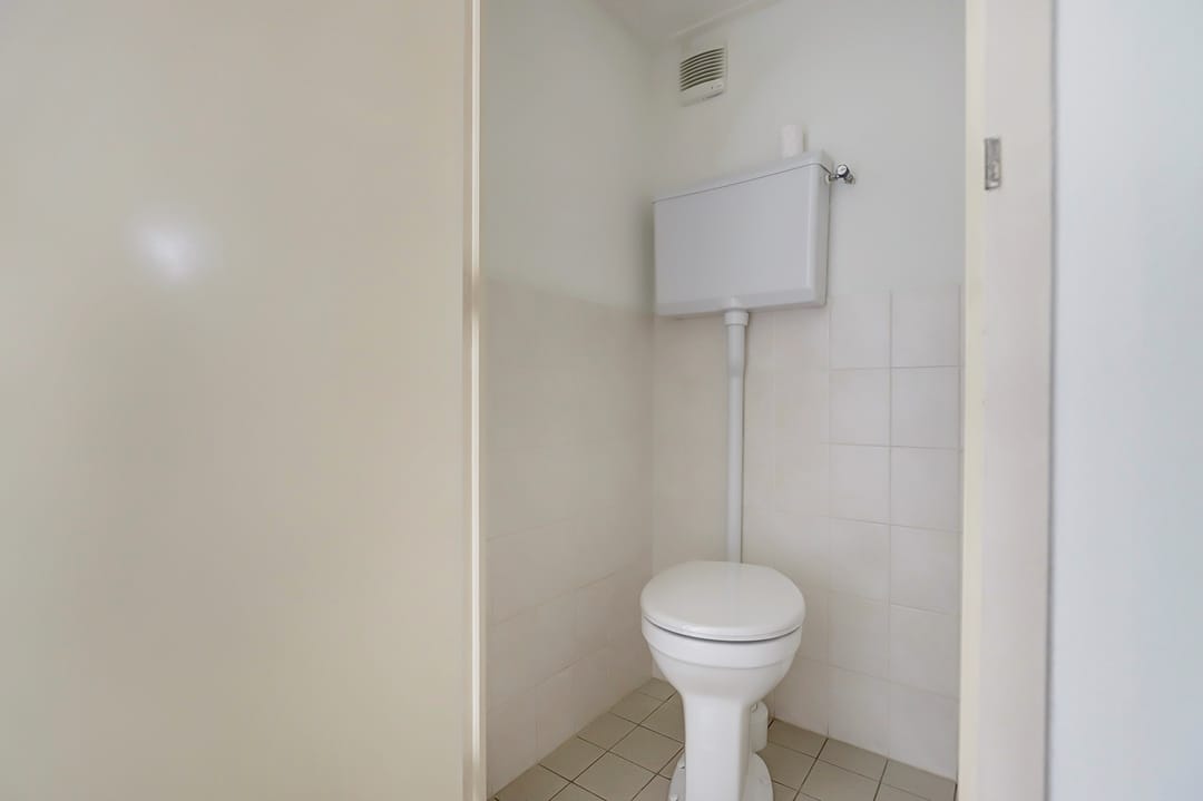 Foto 16 van Prinses Margrietstraat 13