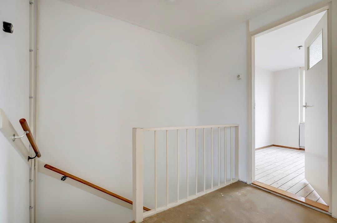 Foto 17 van Prinses Margrietstraat 13