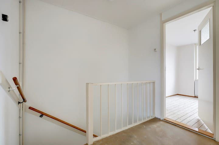 Photo 17 of Prinses Margrietstraat 13