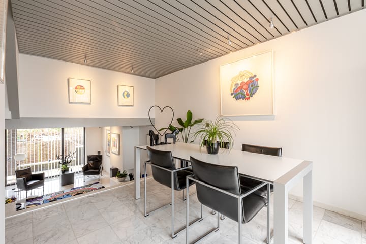 Foto 17 van Kroonkruid 113