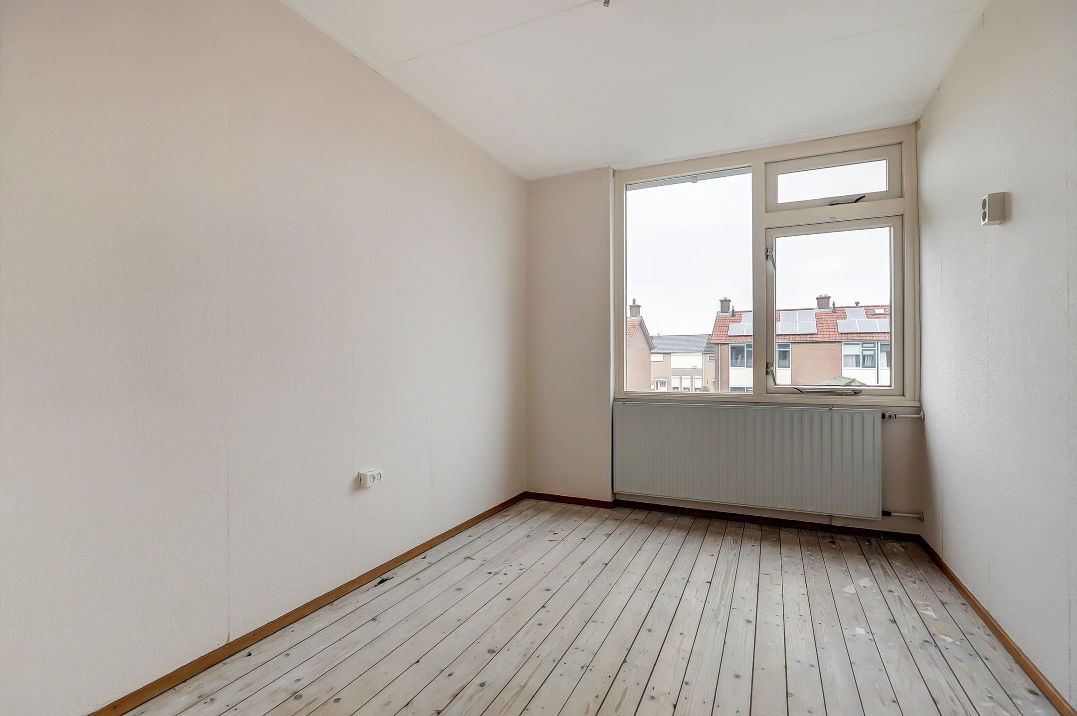 Foto 18 van Prinses Margrietstraat 13