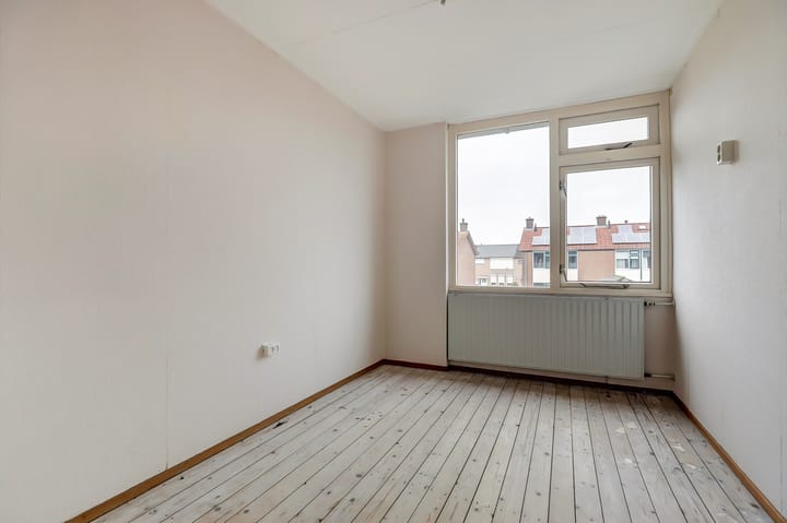 Photo 18 of Prinses Margrietstraat 13