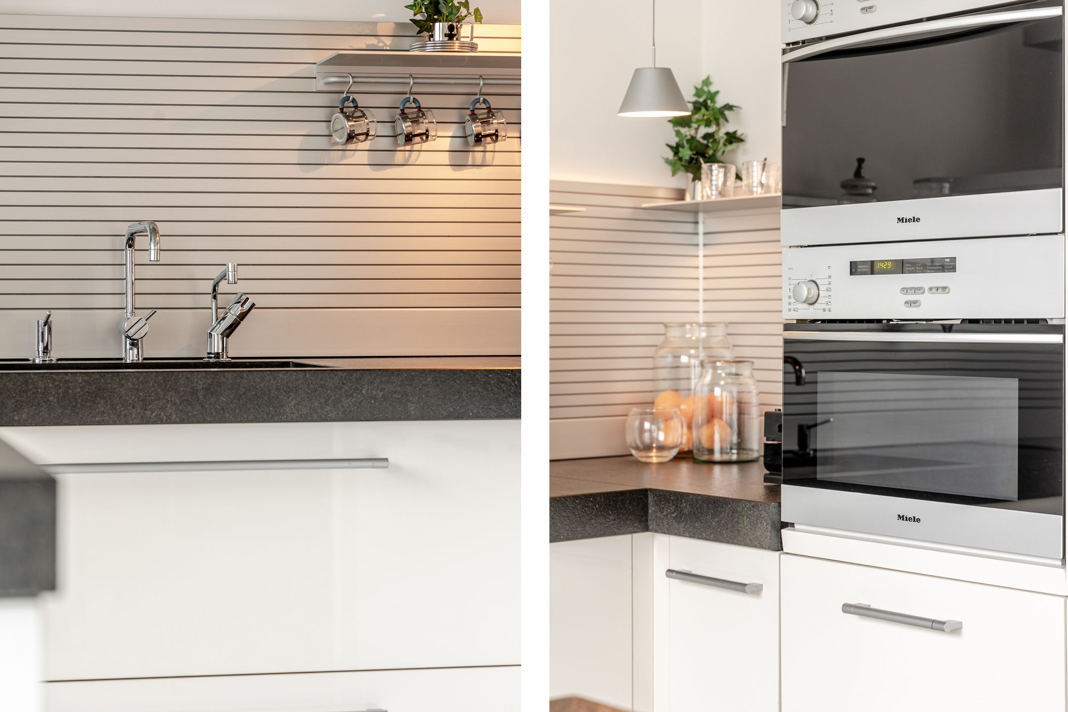 Foto 18 van Kroonkruid 113