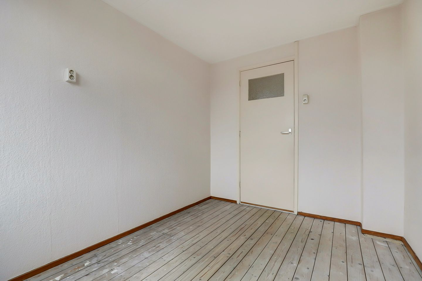 Foto 19 van Prinses Margrietstraat 13