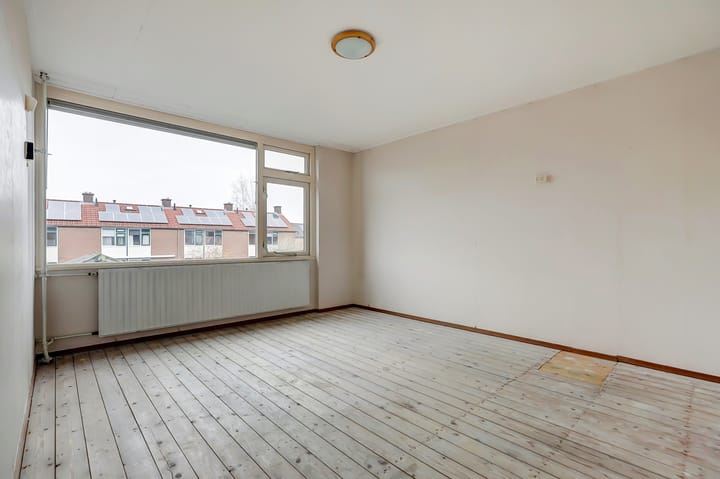 Photo 20 of Prinses Margrietstraat 13