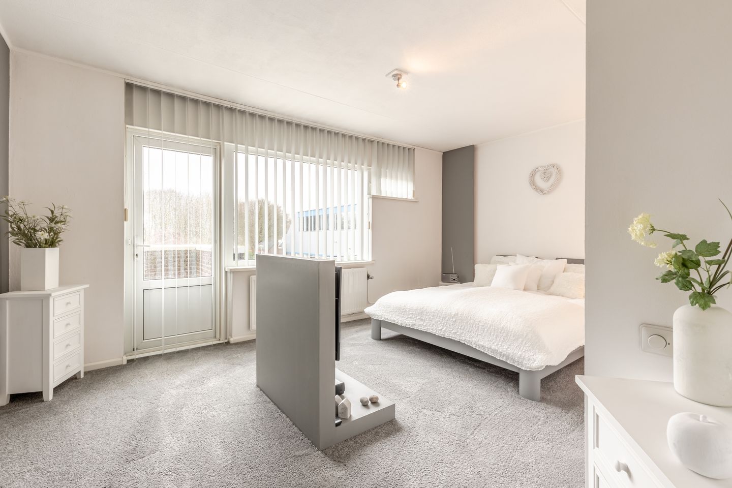 Foto 19 van Kroonkruid 113