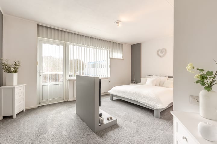 Foto 19 van Kroonkruid 113