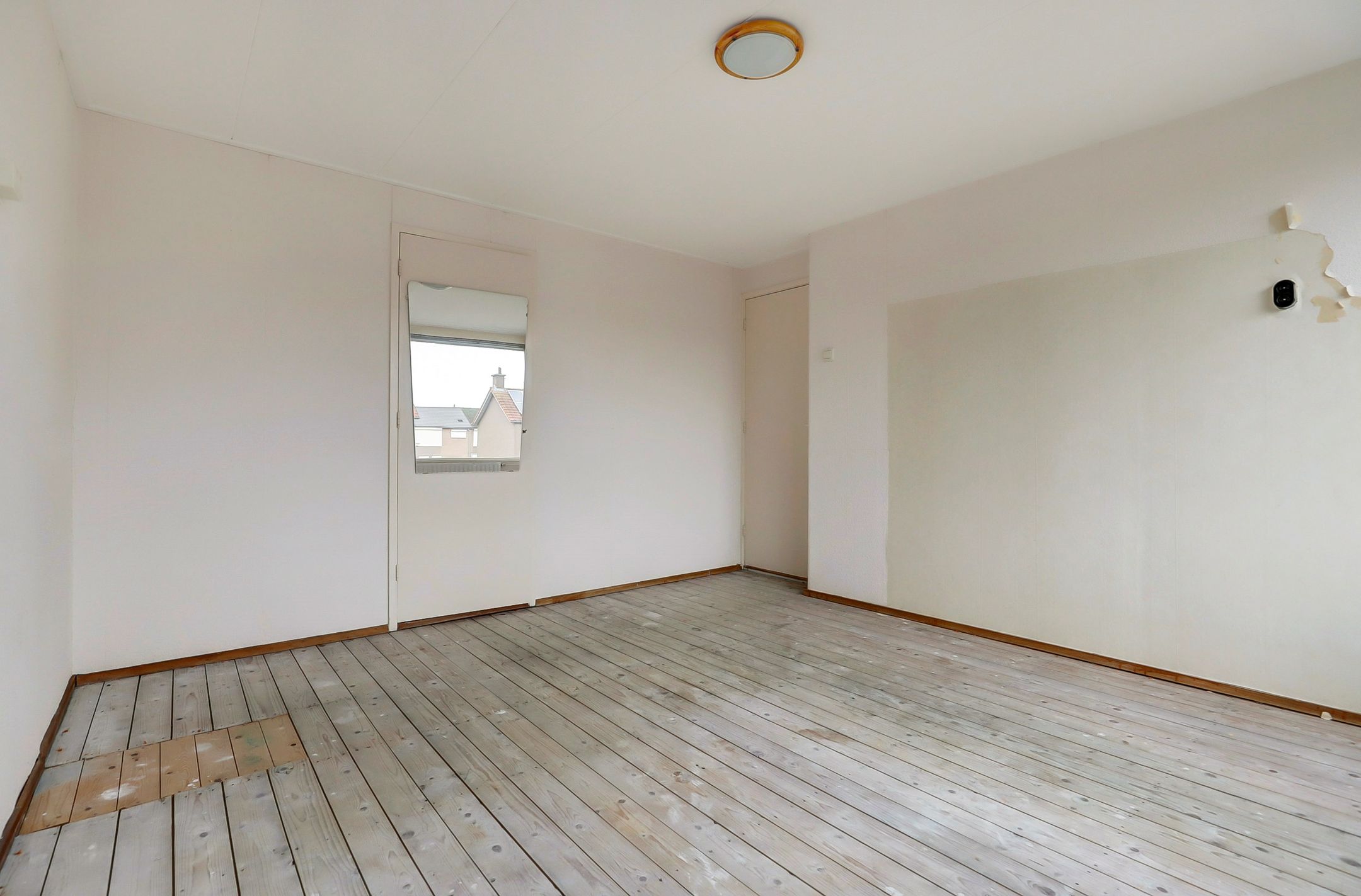 Foto 21 van Prinses Margrietstraat 13