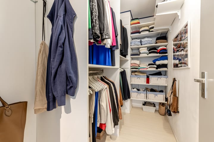 Foto 20 van Kroonkruid 113