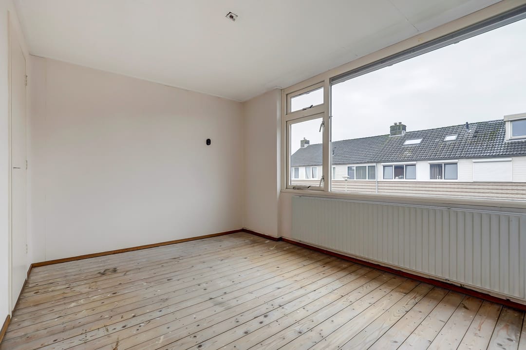 Foto 22 van Prinses Margrietstraat 13