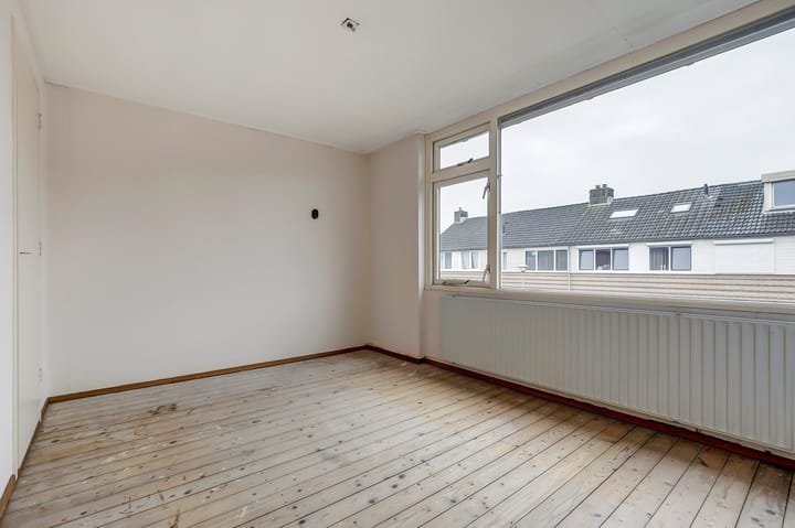 Photo 22 of Prinses Margrietstraat 13