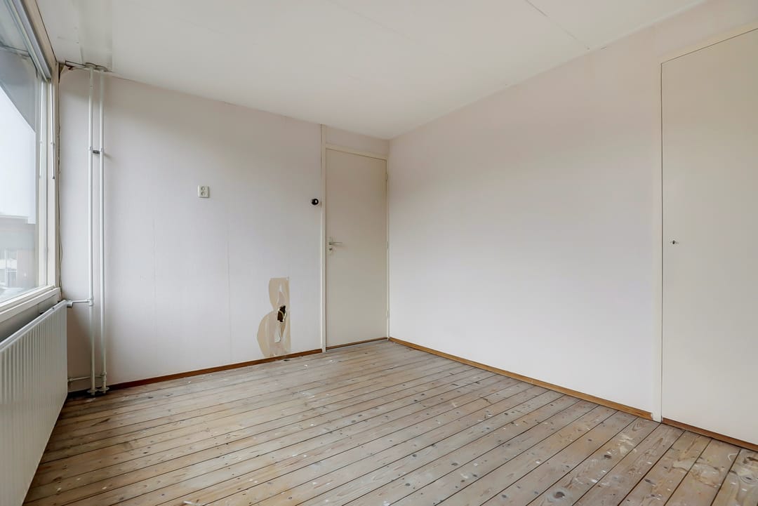 Foto 23 van Prinses Margrietstraat 13