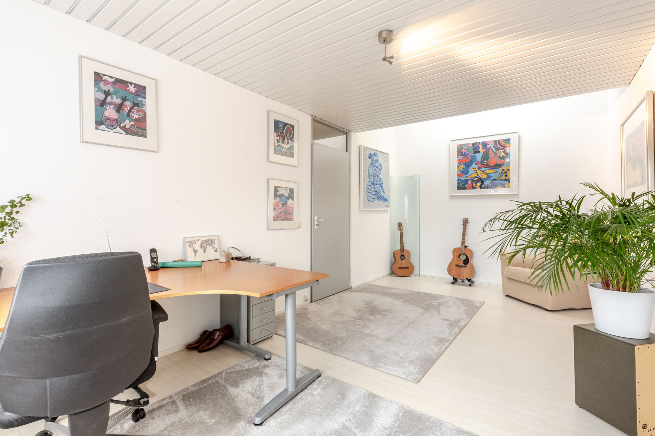 Foto 21 van Kroonkruid 113