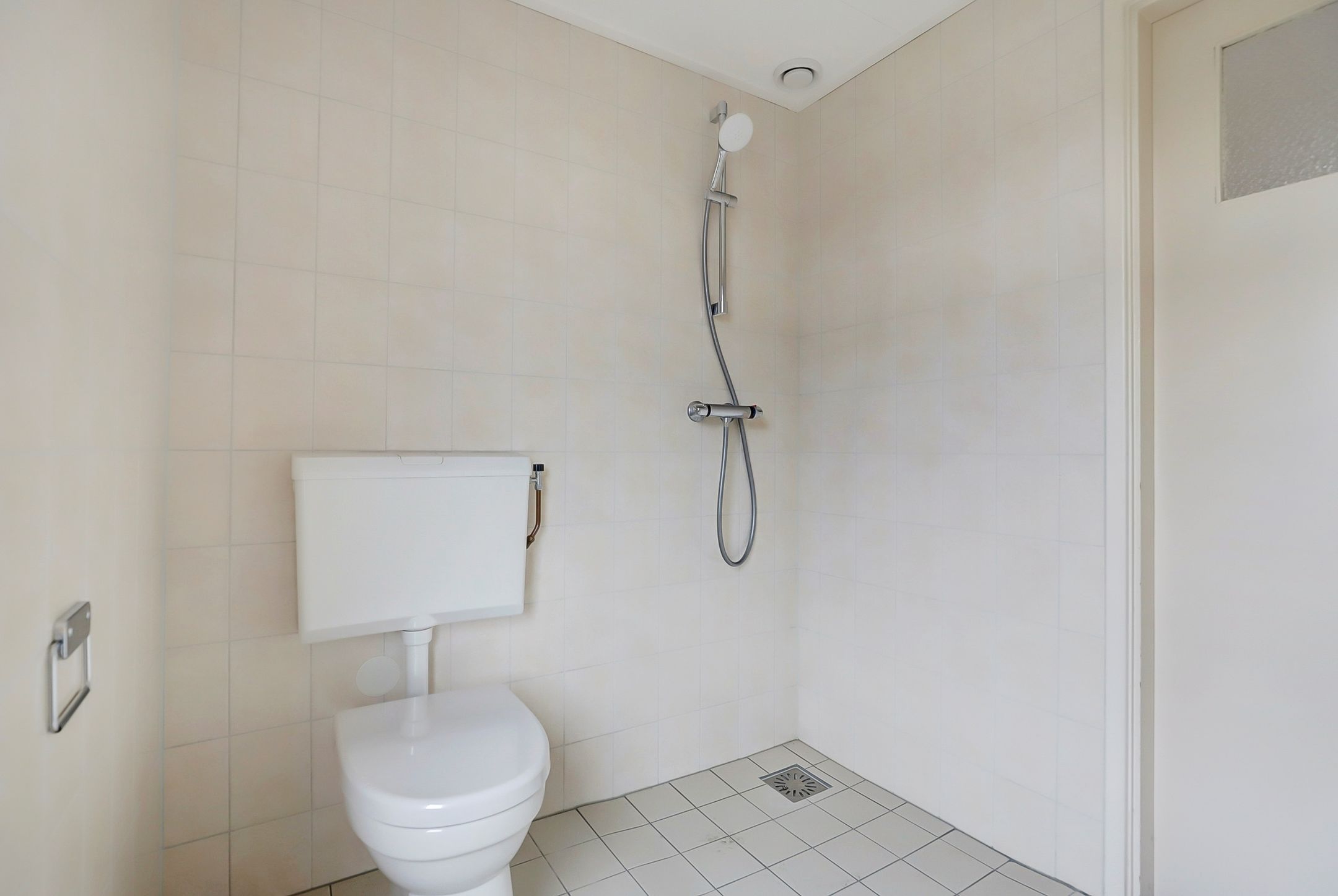 Foto 24 van Prinses Margrietstraat 13