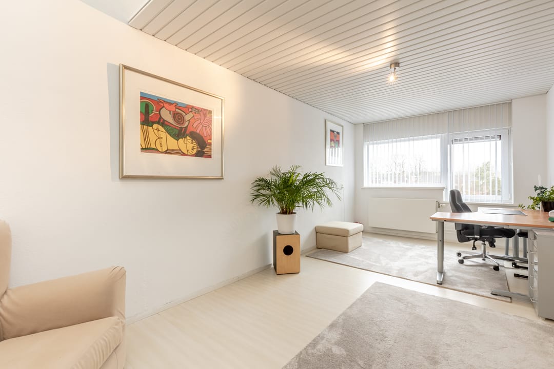 Foto 22 van Kroonkruid 113