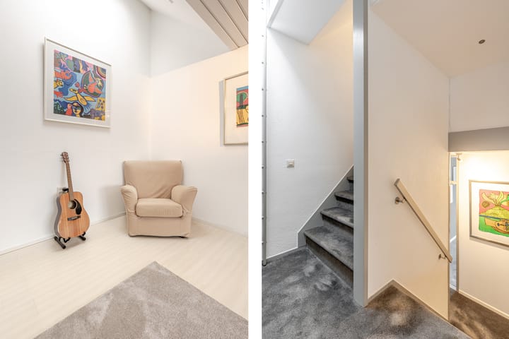 Foto 23 van Kroonkruid 113