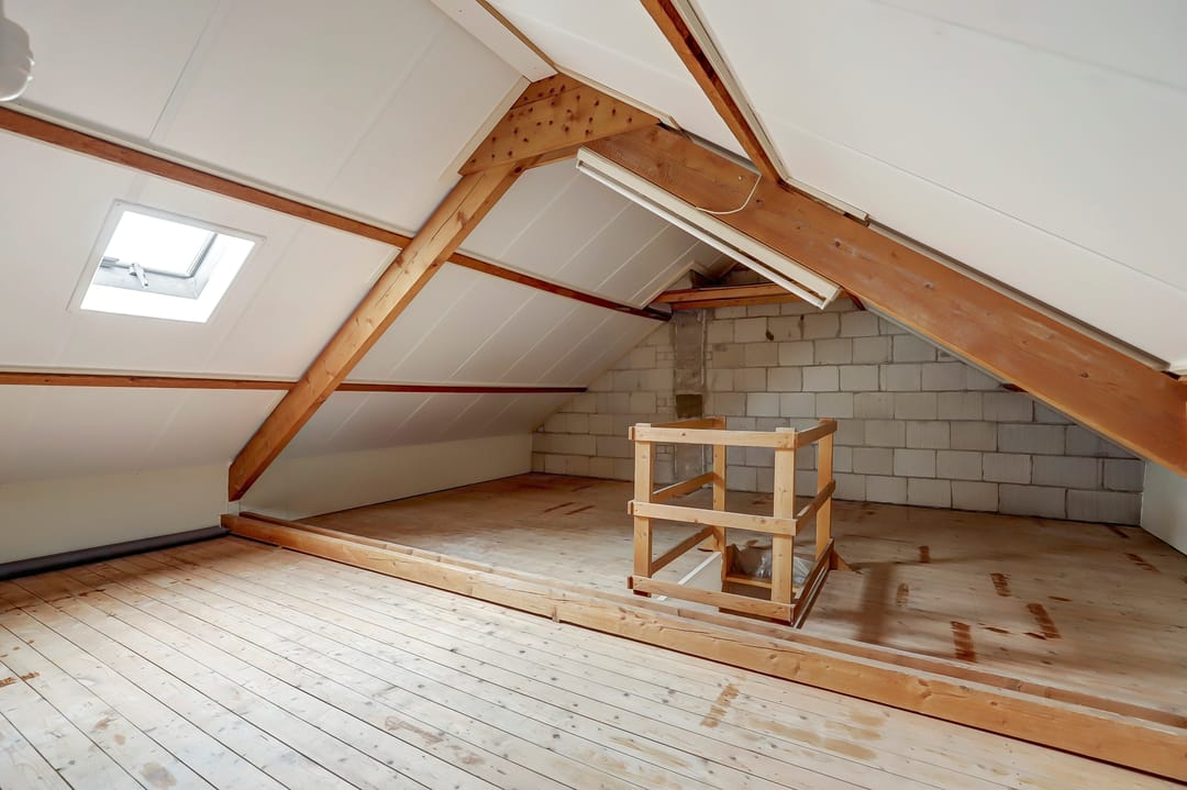 Foto 26 van Prinses Margrietstraat 13