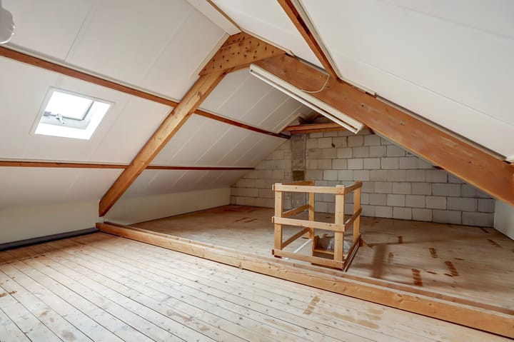 Photo 26 of Prinses Margrietstraat 13